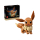LEGO POKÉMON 72151 Eevee - 1517910 - zdjęcie 2
